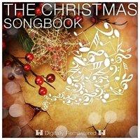 The Christmas Songbook