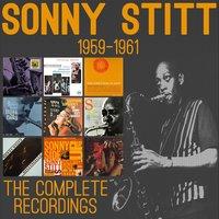 The Complete Recordings: 1959-1961