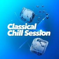 Classical Chill Session