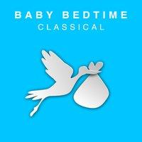 Baby Bedtime Classical