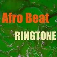 Afro Beat Ringtone