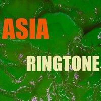 Asia Ringtone