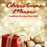 Traditional Christmas Piano Music