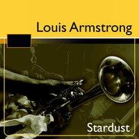 Stardust - CD1
