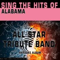 Sing the Hits of Alabama