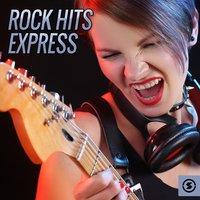 Rock Hits Express