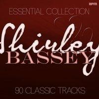 Essential Collection - 90 Classic Tracks
