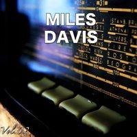 H.o.t.S presents : The Very Best of Miles Davis, Vol. 2