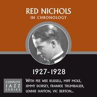 Complete Jazz Series 1927 - 1928