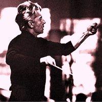 Herbert von Karajan: Le maestro du siècle