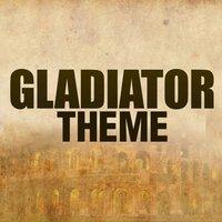 Gladiator Ringtone