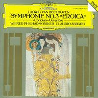 Beethoven: Symphony No.3 "Eroica"
