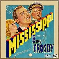 Mississippi (O.S.T - 1935)