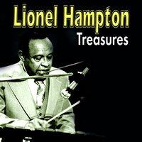 Lionel Hampton Treasures