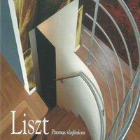 Liszt - Poemas sinfónicos