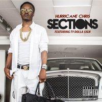 Sections (feat. Ty Dolla $Ign)
