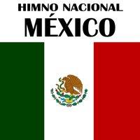Himno Nacional México