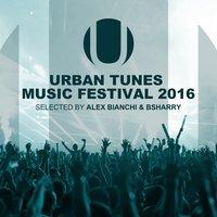 Urban Tunes Music Festival 2016