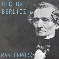 Berlioz: Masterworks