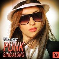 Ultra Picks: Punk Sing-Along