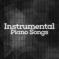 Instrumental Piano Songs