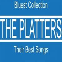 The Platters' Best Songs