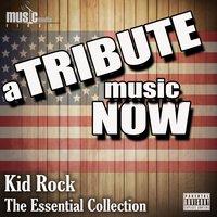 A Tribute Music Now: Kid Rock - The Essential Collection