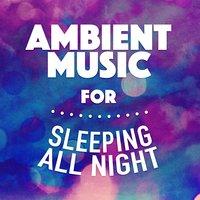 Ambient Music for Sleeping All Night