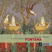 Fontana Sonatas