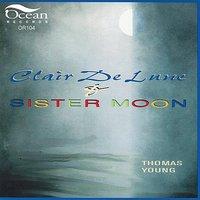 Clair De Lune & Sister Moon
