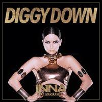 Diggy Down