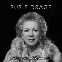 Susie Drage
