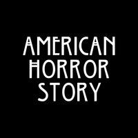 «Американская история ужасов»