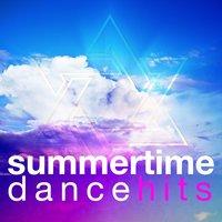 Summertime Dance Hits