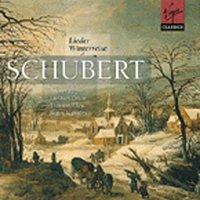 Schubert - Lieder/Winterreise
