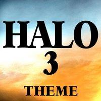 Halo 3 Ringtone