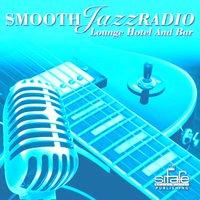 Smooth Jazz Radio, Vol. 15