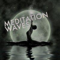 Meditation Waves