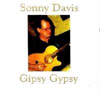 Gipsy Gypsy