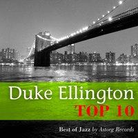 Duke Ellington Relaxing Top 10