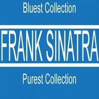 Frank Sinatra Purest Collection