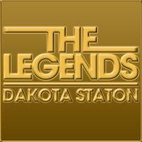 The Legends - Dakota Staton