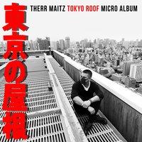 Tokyo Roof
