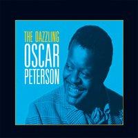 The Dazzling Oscar Peterson
