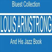Louis Armstrong and His Jazz Book