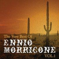 The Very Best Of Ennio Morricone Vol.1