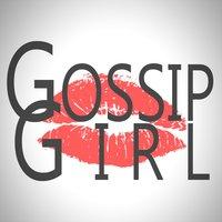 Gossip Girl Ringtone
