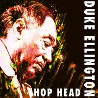 Hop Head, Vol. 1