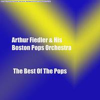 Best Of The Pops