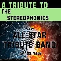 A Tribute to the Stereophonics